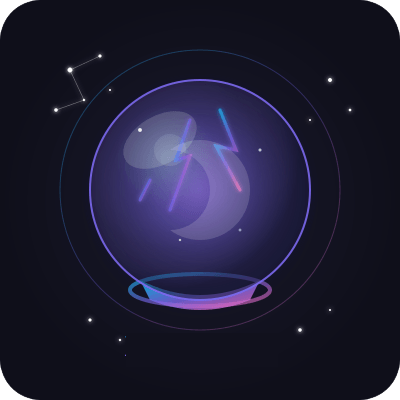 HoroscopeAI - Free AI Astrology and Daily Horoscope